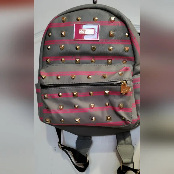 darth vader mini backpack Amazon.com | Loungefly Star Wars Darth Vader Minimalist Art Mini Backpack  Exclusive